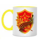 День Победы