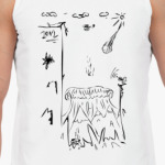 Апокалипсец