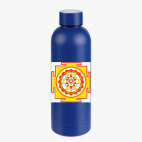 Термобутылка