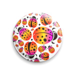 Божьи коровки