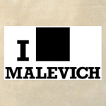 Malevich