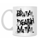 Кружка 330 мл