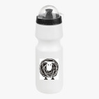 Велобутылка