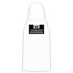 Кухонный фартук