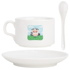 Кофейный набор