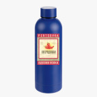 Термобутылка