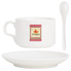 Кофейный набор