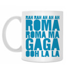 Кружка 330 мл