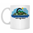 Кружка 330 мл