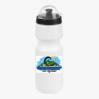 Велобутылка