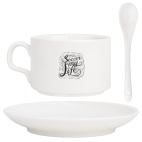 Кофейный набор