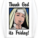  Friday / Пятница