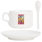 Кофейный набор