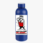 Термобутылка