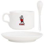 Кофейный набор