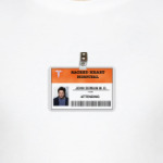 Джон Дориан