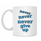 Кружка 330 мл