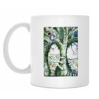 Кружка 330 мл