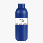 Термобутылка