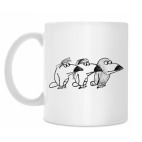 Туканохаус