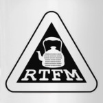 rtfm