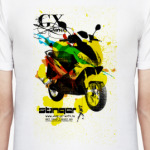 Gx-Moto Stinger 01