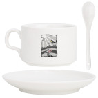 Кофейный набор