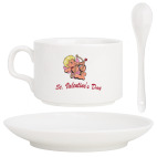 Кофейный набор