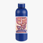 Термобутылка