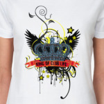 король ночной жизни