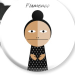 Flamenco