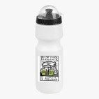 Велобутылка