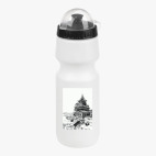 Велобутылка