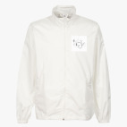 Ветровка без капюшона