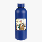 Термобутылка