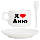 Кофейный набор