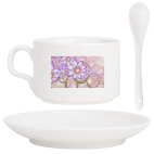 Кофейный набор