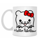 HelloBear
