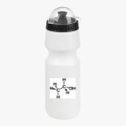 Велобутылка