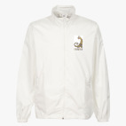 Ветровка без капюшона