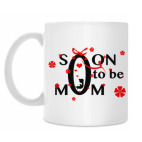 Кружка 330 мл