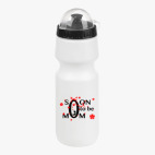 Велобутылка