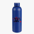 Термобутылка