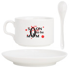 Кофейный набор