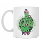 Кружка 330 мл