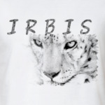  Ирбис