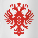 Герб Российской империи