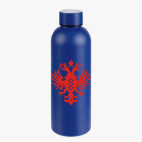 Термобутылка