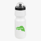 Велобутылка