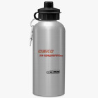 Спортивная бутылка